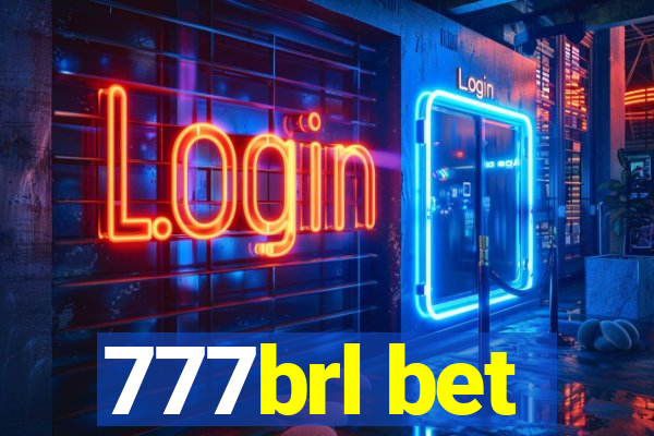 777brl bet